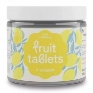 Olcsó Vitaking Fruit Tablets C-vitamin (130)