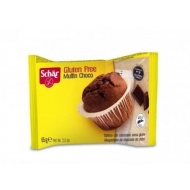 Olcsó Schar (Schär) gluténmentes csokoládés muffin 65g