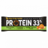 Olcsó Sante GO ON  Nutrition protein szelet 33% sós karamell 50g