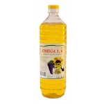 Olcsó Biogold Omega 3-6 étolaj 1000ml