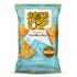 Olcsó Corn Up tortilla chips tengeri sóval 60 g