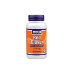 Olcsó Now Red Clover Vöröshere virág 375 mg kapszula 100db