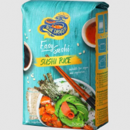 Olcsó Blue Dragon sushi rizs 500 g
