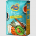 Olcsó Blue Dragon sushi rizs 500 g