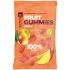 Olcsó Bombus fruit gummies mangós gyümölcscukorkák 35 g
