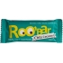 Olcsó Roobar 100% raw bio gyümölcsszelet chia mag-kókusz 30g