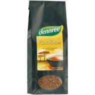 Olcsó Dennree bio tea rooibos 100g