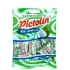 Olcsó Intervan Pictolin cukorka mentolos, édesítőszerrel 65g