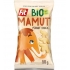 Olcsó Fit bio mamut extrudált gluténmentes snack mogyoró ízű 50 g