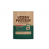 Olcsó Biotech vegan protein erdei gyümölcs ízű fehérje italpor 25 g