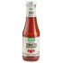 Olcsó Byodo bio ketchup cukormentes 500ml