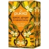 Olcsó Pukka Organic lemon ginger manuka honey bio tea 20x2g