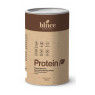 Olcsó Blnce protein csokis fehérjemix 500 g