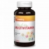 Olcsó Vitaking Daily One multivitamin (90) tabletta