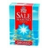 Olcsó Sale Marino tengeri só durva 1000g