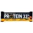 Olcsó Sante GO ON  Nutrition protein szelet 33% vanília-málna 50g