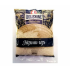 Olcsó Delishine jázmin rizs 400 g