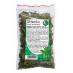 Olcsó Dr. Chen stevia levél szárított 20g