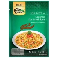 Olcsó Asian Home Gourmet kantoni sült rizs fűszerpaszta 50g