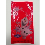 Olcsó Health Market Mini Karácsonyi  csomag (Frozen)