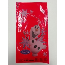 Health Market Mini Karácsonyi  csomag (Frozen)