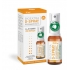 Olcsó Bioextra d-spray 200 NE D3-vitamint tartalmazó étrendkiegészítő szájspray 15 ml