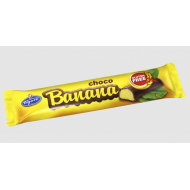 Olcsó Figaro banánszelet gluténmentes 20 g