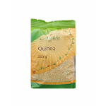 Olcsó Natura quinoa 250 g
