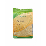Olcsó Natura quinoa 250 g