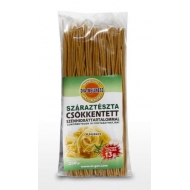 Olcsó Dia-Wellness száraztészta spagetti 250g