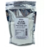 Olcsó Paleolit Glicin - Glycine 270g aminosav, édesítő