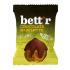 Olcsó Bettr bio vegán gluténmentes csokival bevont törökmogyoró 40 g