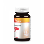 Olcsó Vitaking q10 koenzim 60 mg 60 db