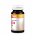 Olcsó Vitaking Q-10 Coenzym 60mg (60) lágykapszula