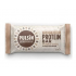 Olcsó Pulsin fehérjeszelet mogyorós csokis 50 g