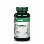 Olcsó Vitaking cardiolic lágyzselatin kapszula 60 db