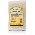 Olcsó Natura jázmin rizs 250g