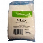 Olcsó Balance Food stevia + (tasakos) 500g