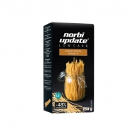 Olcsó Update1 száraztészta spagetti 250 g
