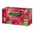 Olcsó Teekanne World Of Fruits Raspberry málna tea 50g