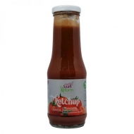 Olcsó Szafi reform ketchup csemege 290 g