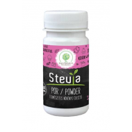 Olcsó Éden Prémium stevia por 20g