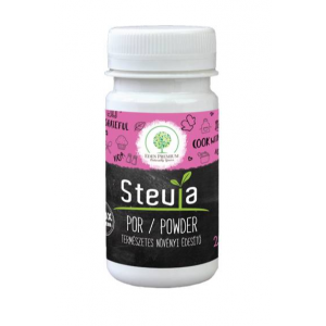 Olcsó Éden Prémium stevia por 20g