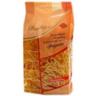 Olcsó Barbara gluténmentes tészta spagetti 200g