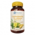 Olcsó Caleido Liegtszépeolaj + E-vitamin gélkapszula 60 db