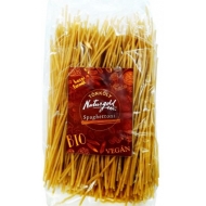 Olcsó Naturgold bio tönkölykülönlegesség spaghettoni 250 g