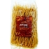 Olcsó Naturgold bio tönkölykülönlegesség spaghettoni 250 g