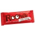 Olcsó Roobar 100% raw bio gyümölcsszelet goji bogyóval 30g