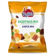 Olcsó Kalifa egzotikus mix 200 g