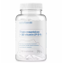 Olcsó Nutri Nature Tripla magnézium + B6-vitamin 90 db kapszula